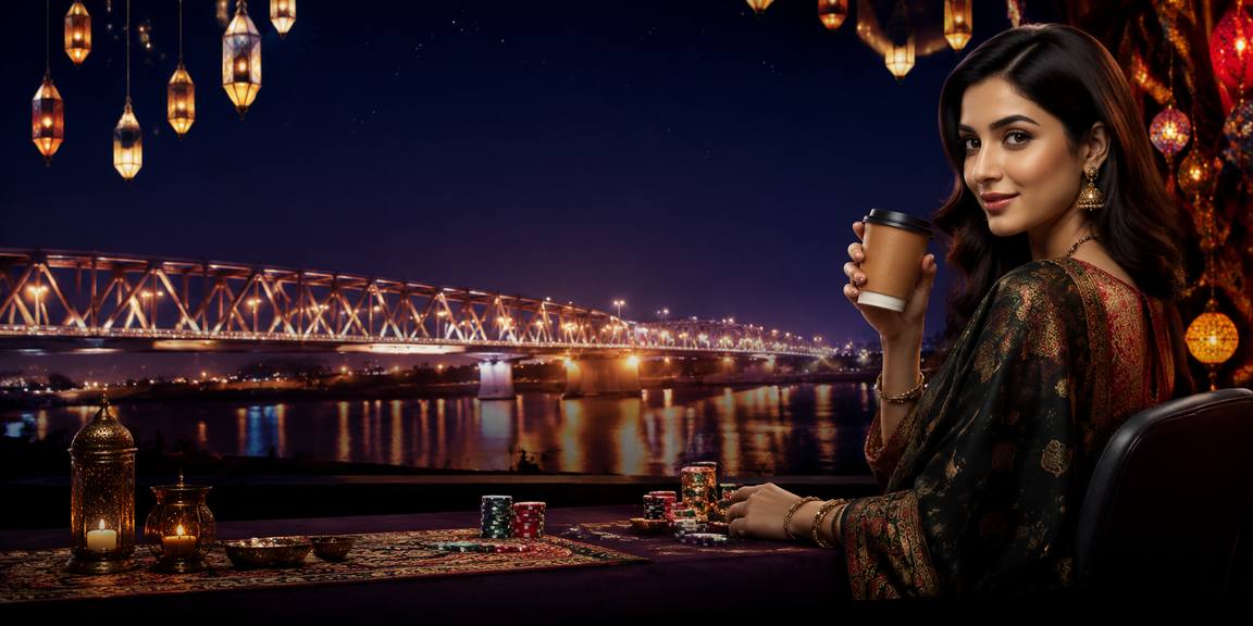 29z স্টক মার্কেট লাইভ গেম