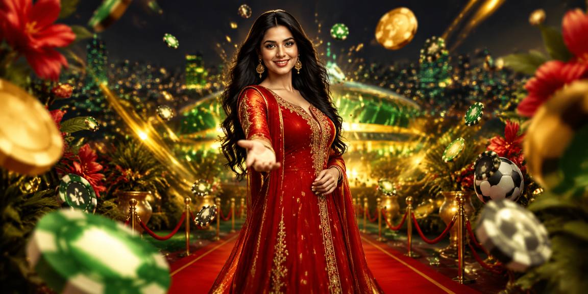 29z mobile gaming