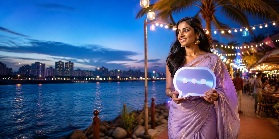 29z ক্যাশব্যাক সুবিধা